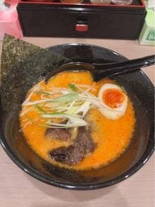 源来亭