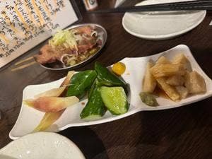 くそがき