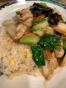 昇龍