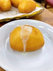 金春 本館