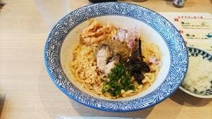かきのおきて 神田店