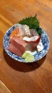 大阪梅田 シスターブラウン