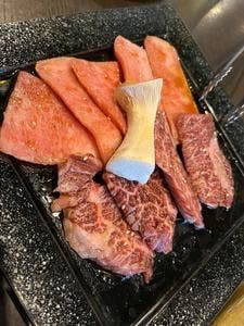 ソウル館