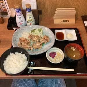 北酒場 新小岩店