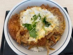 かつや 福岡野多目店