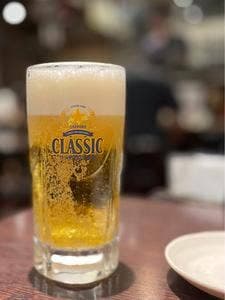 四文屋 北2条店