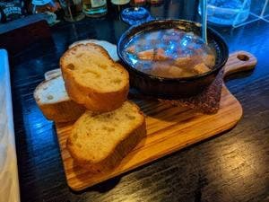 串焼BAL バルーンフラワー