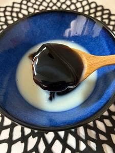 パティスリー SATSUKI