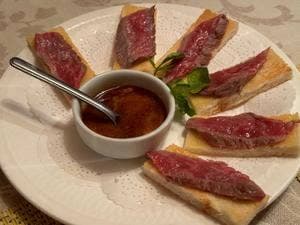 銀座 C&C Member's Club