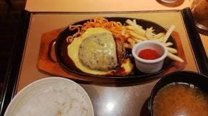 やよい軒 池下店