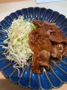 すいしん