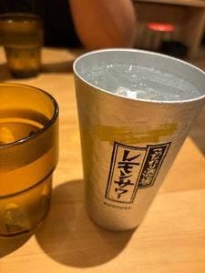 ラーショマルミャー 宇都宮店