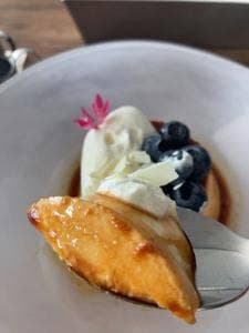 OGAWA COFFEE LABORATORY