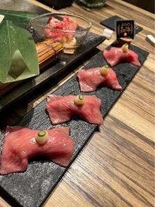 ふらの和牛 よしうし