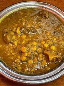 ホットスプーン 富山店