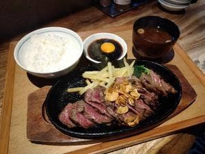 京都ダイニング正義