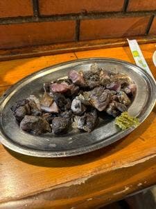 もも屋