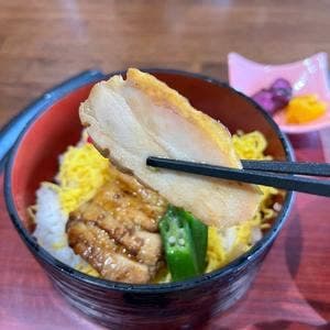 千草カントリークラブ レストラン