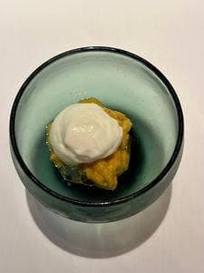 SONORE 奥入瀬渓流ホテル