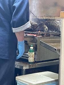 居酒屋七斗