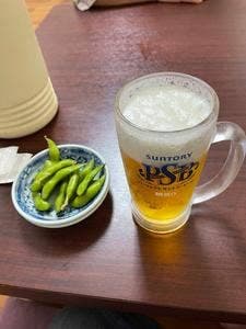 台湾料理 福吉順 高陽店