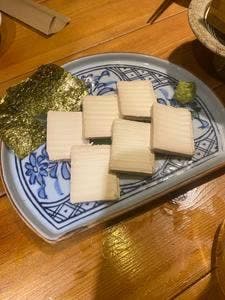 東岡崎 炉端屋 どんぱち