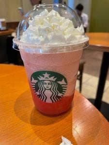 スターバックス コーヒー 広尾店