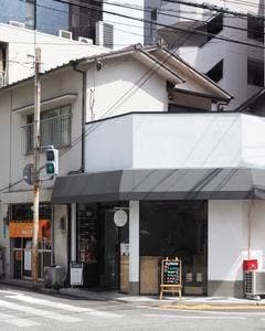 KATARU 赤坂店