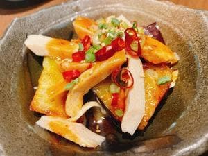 魚星 錦糸町店