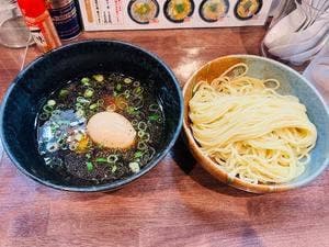 三谷製麺所