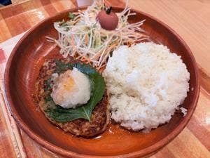 びっくりドンキー ポケットキッチン ららぽーと和泉店