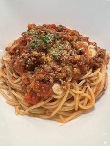 ザ・ステーション カフェバー