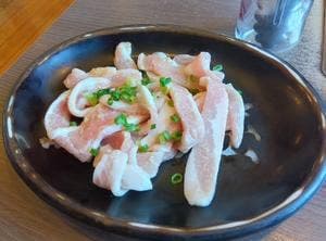 道とん堀 浜北店