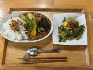 コミュニティカフェ たんぽぽ食堂