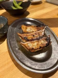 ネオ大衆居酒屋 餃子のかっちゃん 大阪福島店