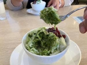 デニーズ 四街道店