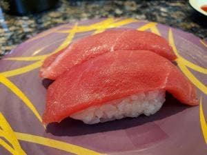 魚屋路新所沢店