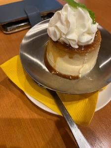 ココス 千代田店