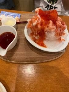 ココス 千代田店