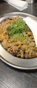 餃子のかっちゃん 京橋店