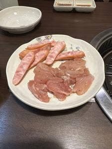 ちんぐ
