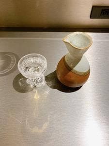 酒仙
