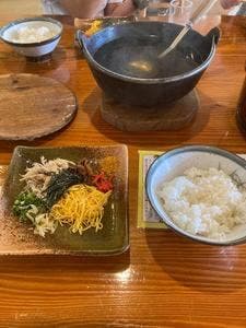 けいはん ひさ倉