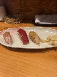 すし SAWA