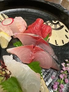 casual割烹 周