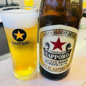 もんじゃまるた 2番街