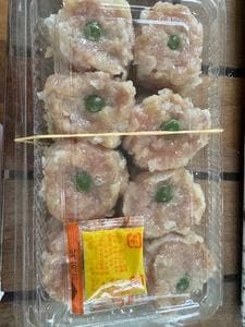 上岡肉店