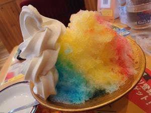 コメダ珈琲店 福岡室見店