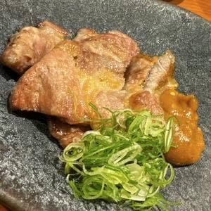 日本酒・和食処 神田 木花