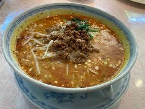 Chinese Kitchen Shisen